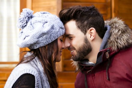 5 Qualities That Women Find Irresistible In Men