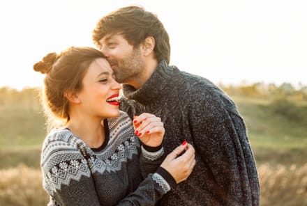 9 Mantras For A Lasting Marriage