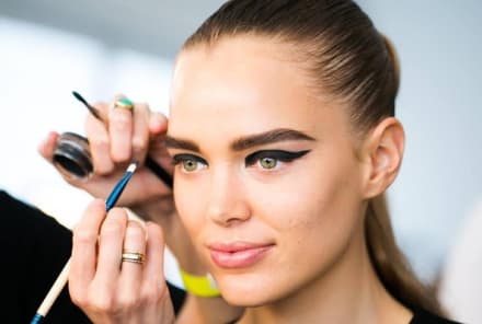 10 Beauty Tricks I Use To Make Models Look "Flawless"