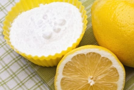 72 Uses For Simple Household Products To Save Money & Avoid Toxins