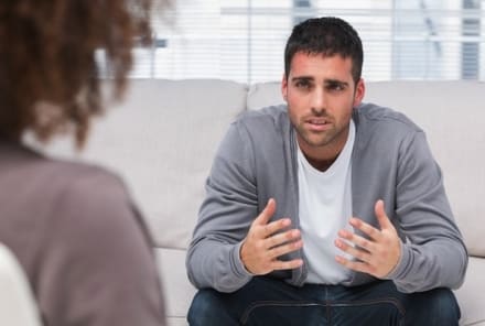 8 Things I Say Most Often To My Therapy Clients