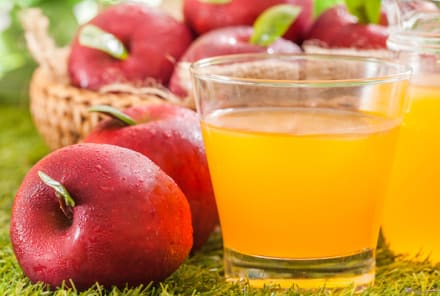 11 Ways To Use Apple Cider Vinegar Every Day