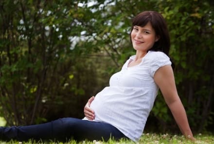 10 Tips To Have A Toxin-Free Pregnancy