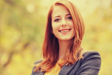 9 Ways To Become A Better, More Positive You