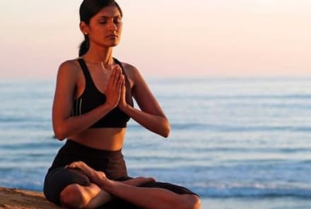 9 Things Every Beginner Should Know About Yoga