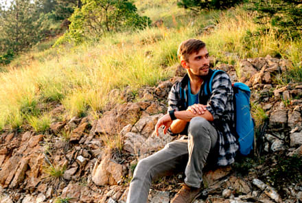 Want To Find Out What You Really Want? Ask These Essential Questions