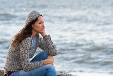 7 Things I Wish Everyone Knew About The Nation's Deadliest Cancer