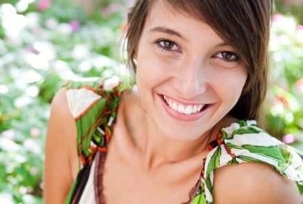 5 Ways To Make Everyone Want To Be Around You