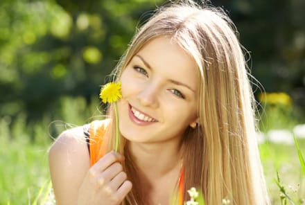 10 Simple Ways To Relax Every Day