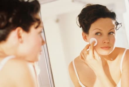 3 Shockingly Bad Ingredients To Avoid In Your Cosmetics