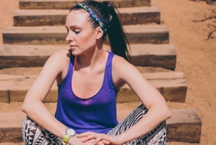 12 Signs You're Exercising Too Much