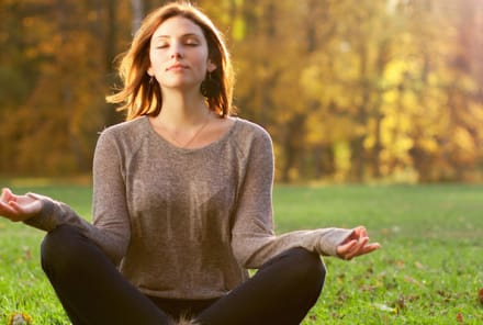 How Meditation Changes Your Brain: A Neuroscientist Explains