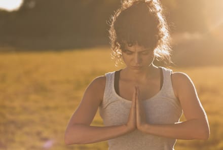 8 Widely Held Beliefs You'll Reconsider After You Start Meditating