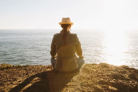 5 Essential Meditations That Will Change Your Life