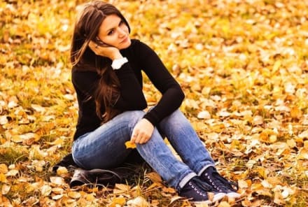 3 Lessons You Can Learn From Failure
