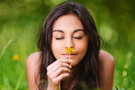 How Highly Sensitive People Can Deal With Anxiety