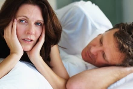 How To Have Difficult Conversations With Your Partner