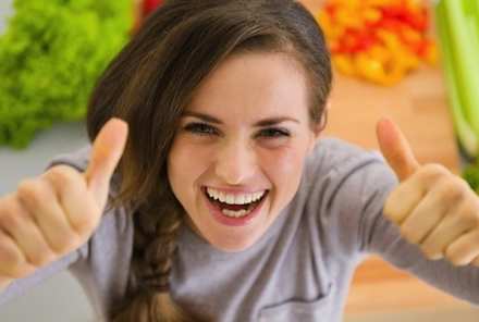 24 Signs You Might Be A Full-On Vegan