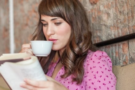 Want More Self-Love? Eliminate This Word From Your Vocabulary