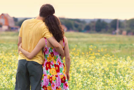 What Highly Sensitive People Can Teach Us All About Kindness