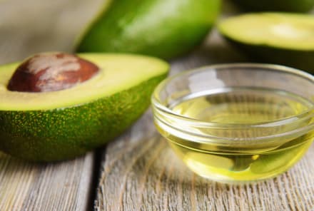 Is Avocado Oil The New Coconut Oil? I Tested 9 Uses & Here's What I Found