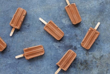A Nutritionist's Take On Our Favorite, Fudgy Summer Treat