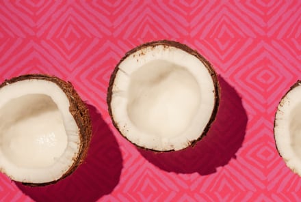 Can Coconut Oil Really Deliver? I Tested 14 Uses & Here's What I Found