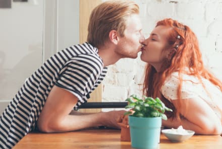 10 Things Happy Couples Do Every Day