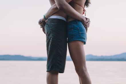 The One Skill That Could Save Your Relationship