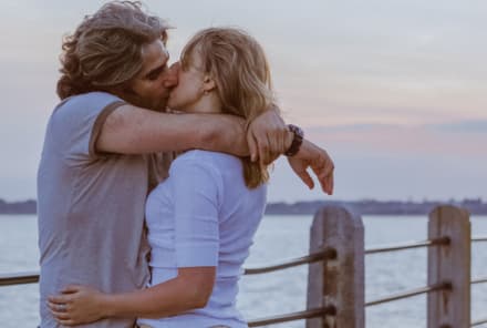 5 Common Mistakes That Can End Any Relationship