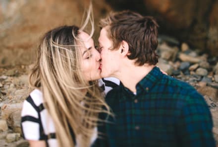 22 Signs Your Emotional Blocks Are Standing In The Way Of True Love