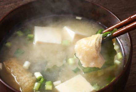 What Is Kombu + Why You Should Be Eating It