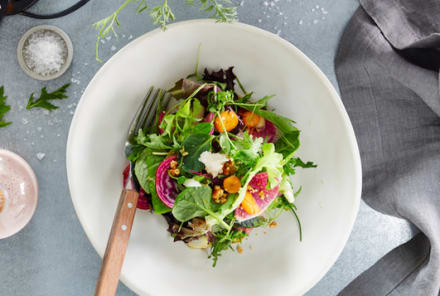 Why I Recommend This Diet To Heal Your Gut