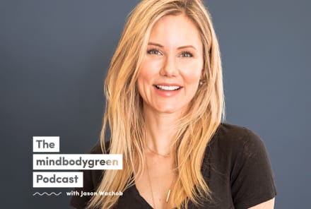 Acupuncturist Paige Bourassa On Everything You Ever Wanted To Know About Traditional Chinese Medicine