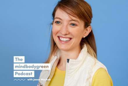 Katlin Smith, The Woman Behind Simple Mills, Has A Plan To Democratize Real Food
