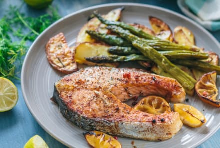 7 Things Everyone Should Know About The Elimination Diet + How It Can Help You Heal