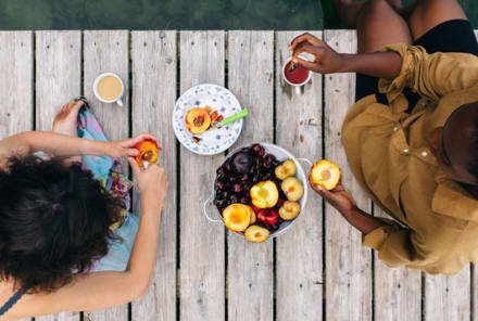5 Ways Functional Medicine Can Transform Your Health