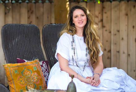 This Is Why So Many People Are Addicted To Kundalini Yoga