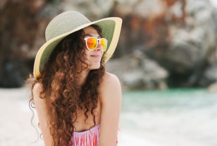 A Simple Mind Trick That Fights Inflammation (According To Science)