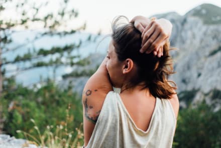 6 Hidden Thyroid Problems That Could Explain Your Fatigue, Weight Gain & Health Issues