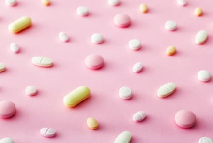 A Doctor On Why We Should Be Asking Questions About The Pill