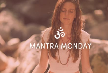 8 Mantras To Help You Recover From A Breakup