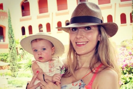 I'm A Mom. Here's Why I Support Women Who Choose To Be Child-Free