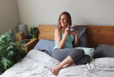 The Most Important Thing To Look For In A Mattress: A Sleep Expert Explains