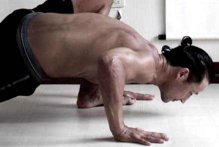 17 Ways To Make Sure You're Stretching The Right Way