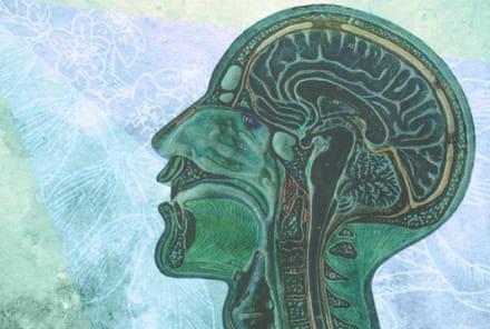 5 Ways To Sharpen Your Mind: A Neurologist Explains