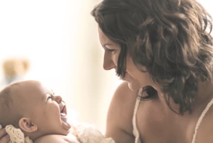 Why A Doula's Worth The Money
