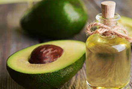 Is Avocado Oil The Next Anti-Aging Superfood?