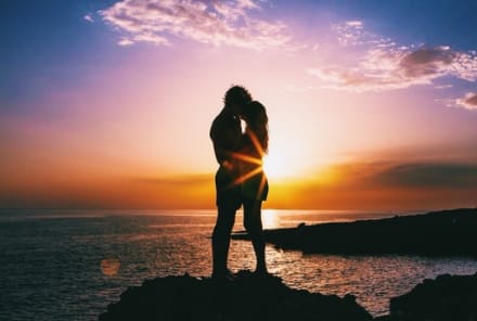 7 Ways To Find The Relationship Of Your Dreams