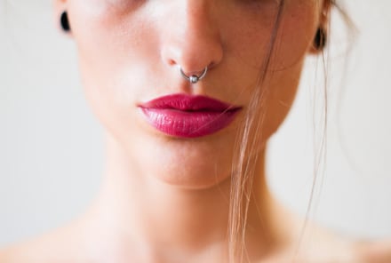 How Piercing Affects The Body: Everything You Need To Know